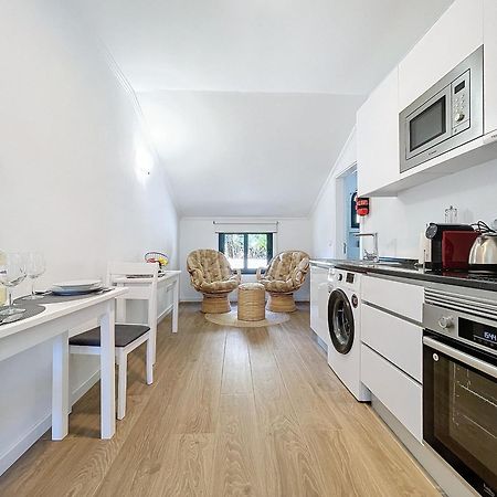 Madeiran Sweet Home Funchal  Bagian luar foto