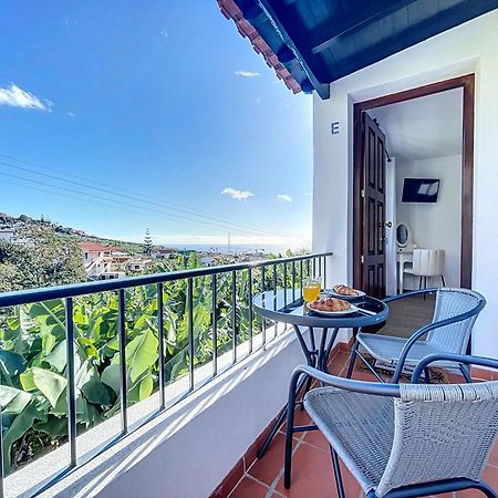 Madeiran Sweet Home Funchal  Bagian luar foto