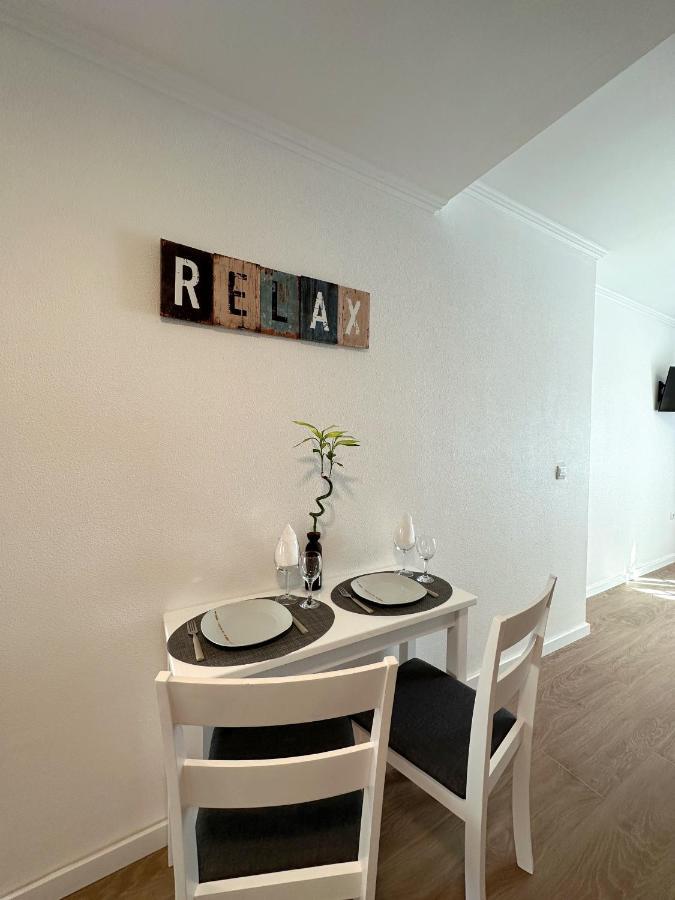 Madeiran Sweet Home Funchal  Bagian luar foto