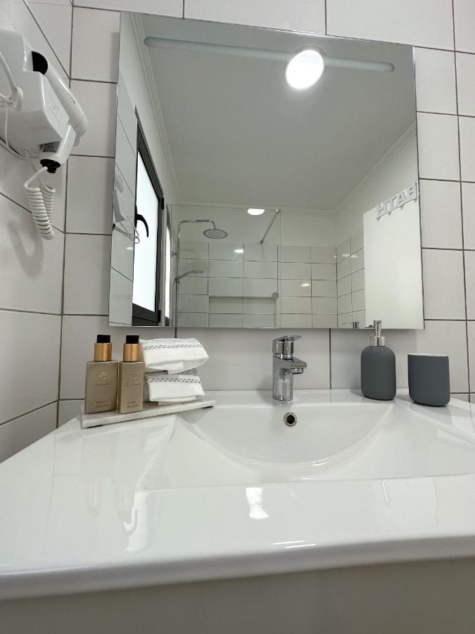 Madeiran Sweet Home Funchal  Bagian luar foto