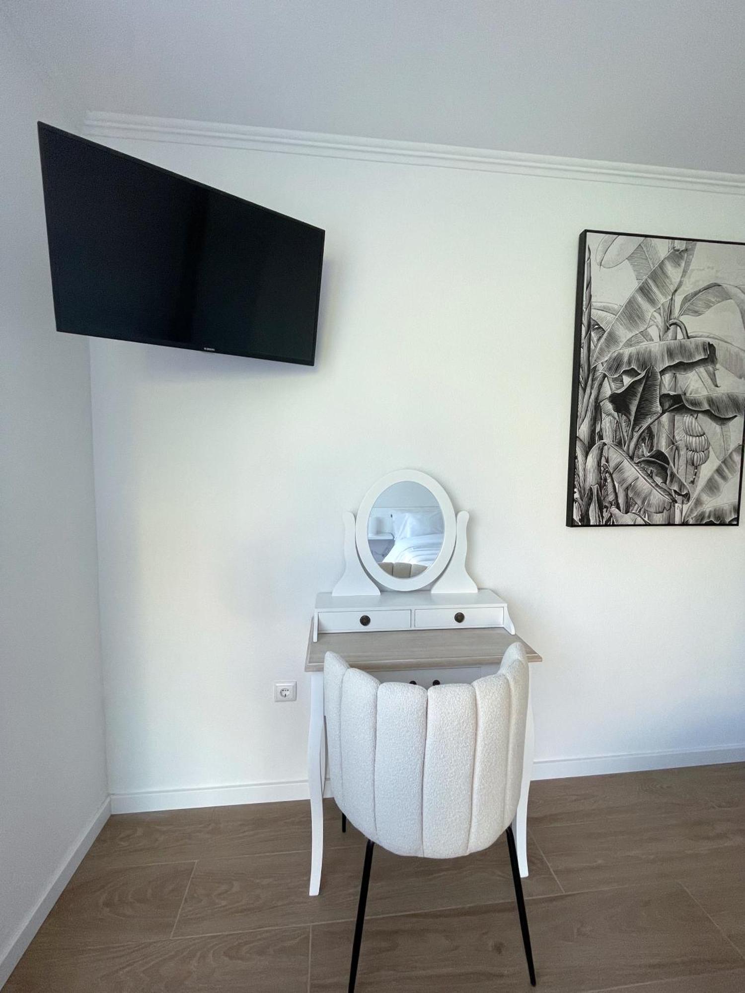 Madeiran Sweet Home Funchal  Bagian luar foto