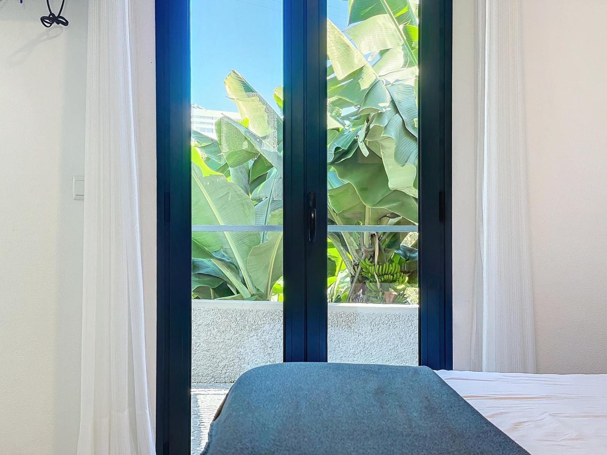 Madeiran Sweet Home Funchal  Bagian luar foto