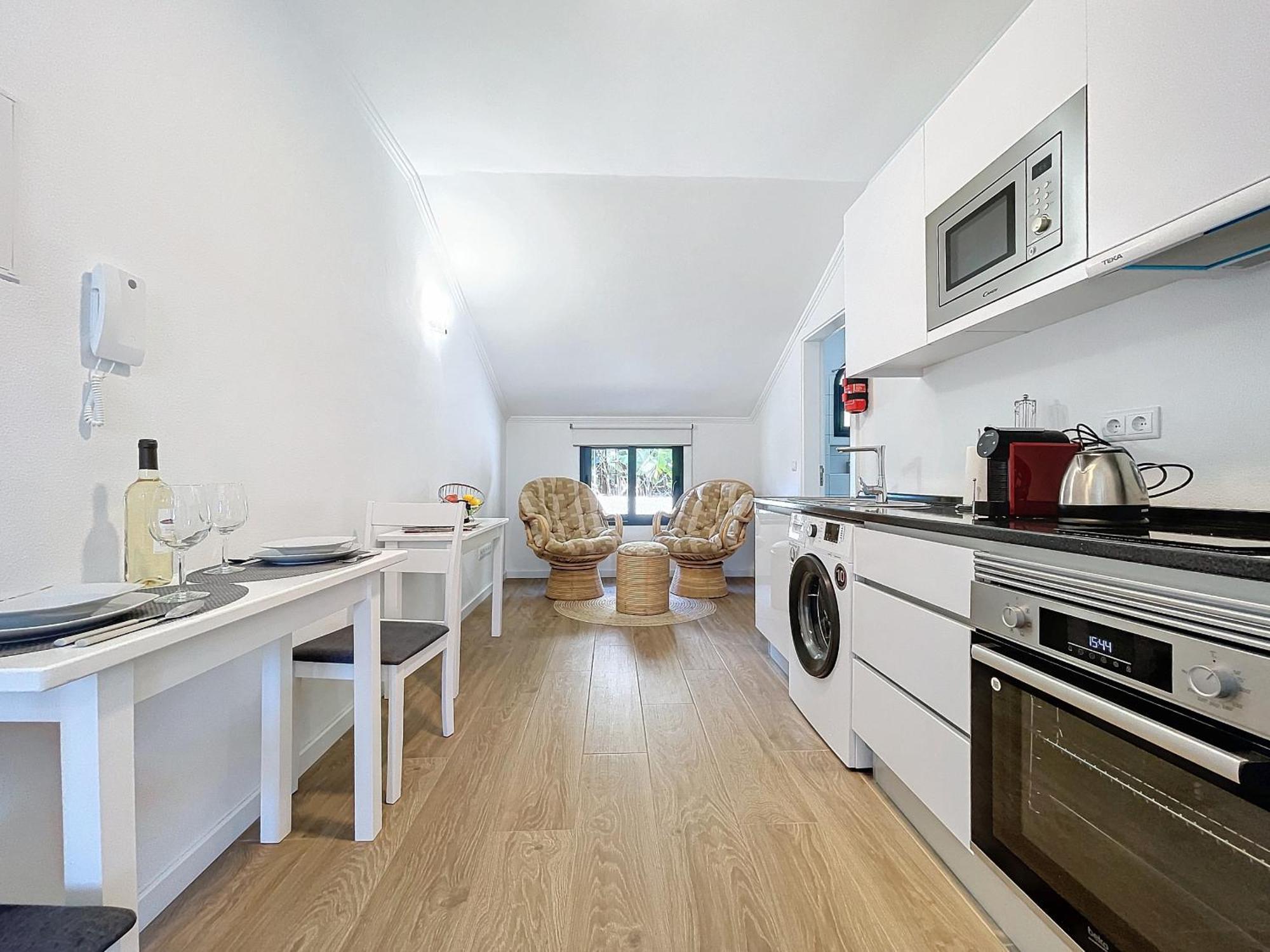 Madeiran Sweet Home Funchal  Bagian luar foto