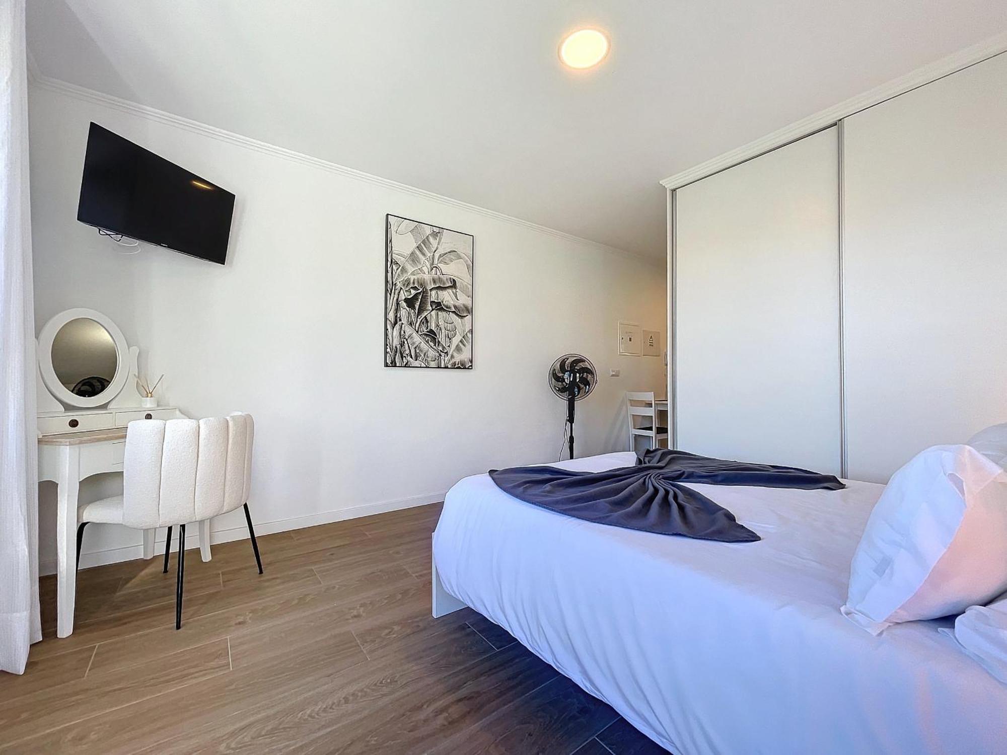 Madeiran Sweet Home Funchal  Bagian luar foto