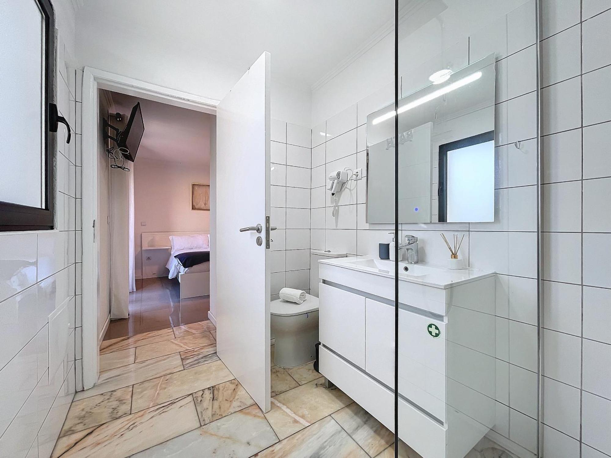 Madeiran Sweet Home Funchal  Bagian luar foto