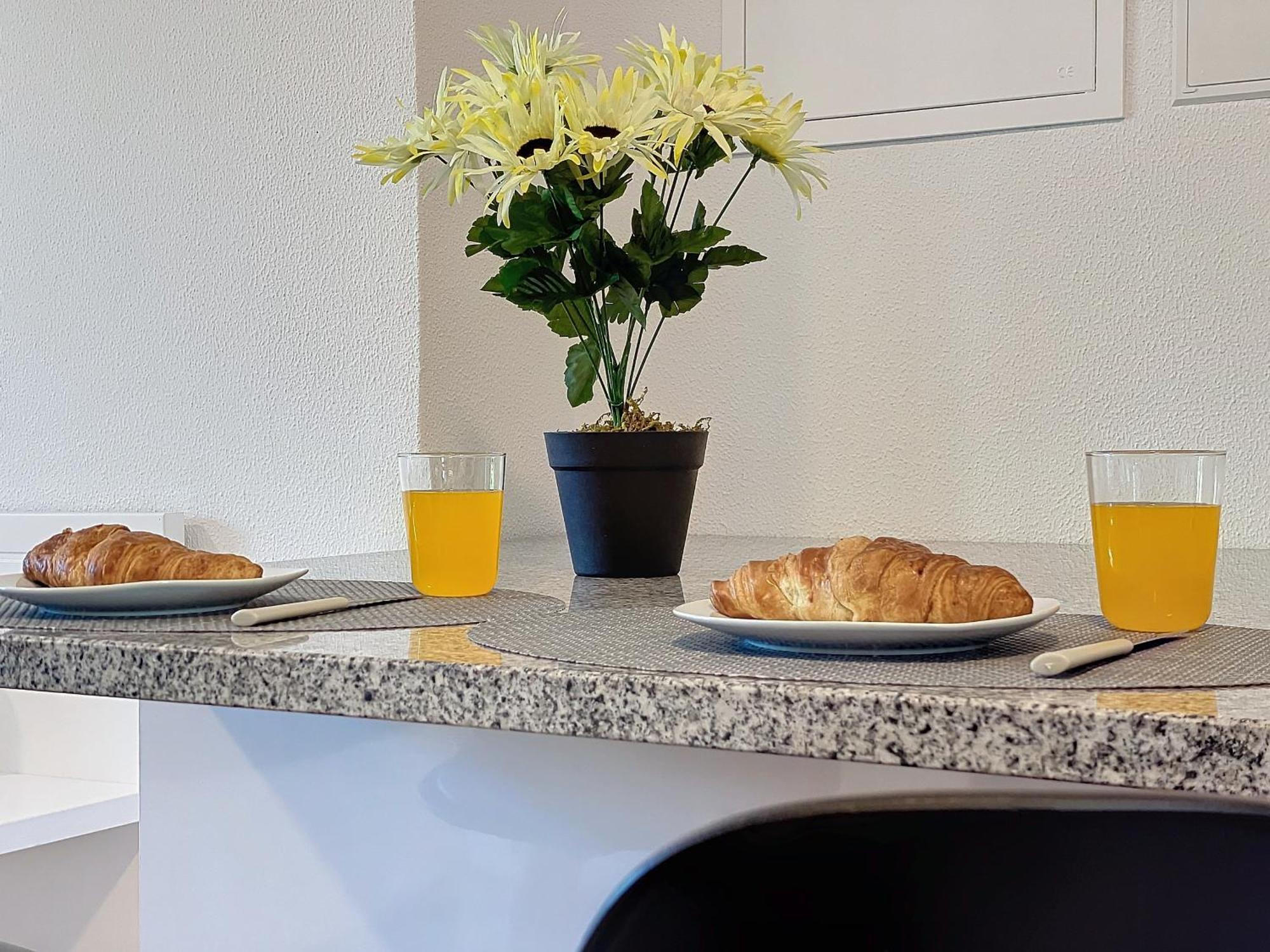 Madeiran Sweet Home Funchal  Bagian luar foto