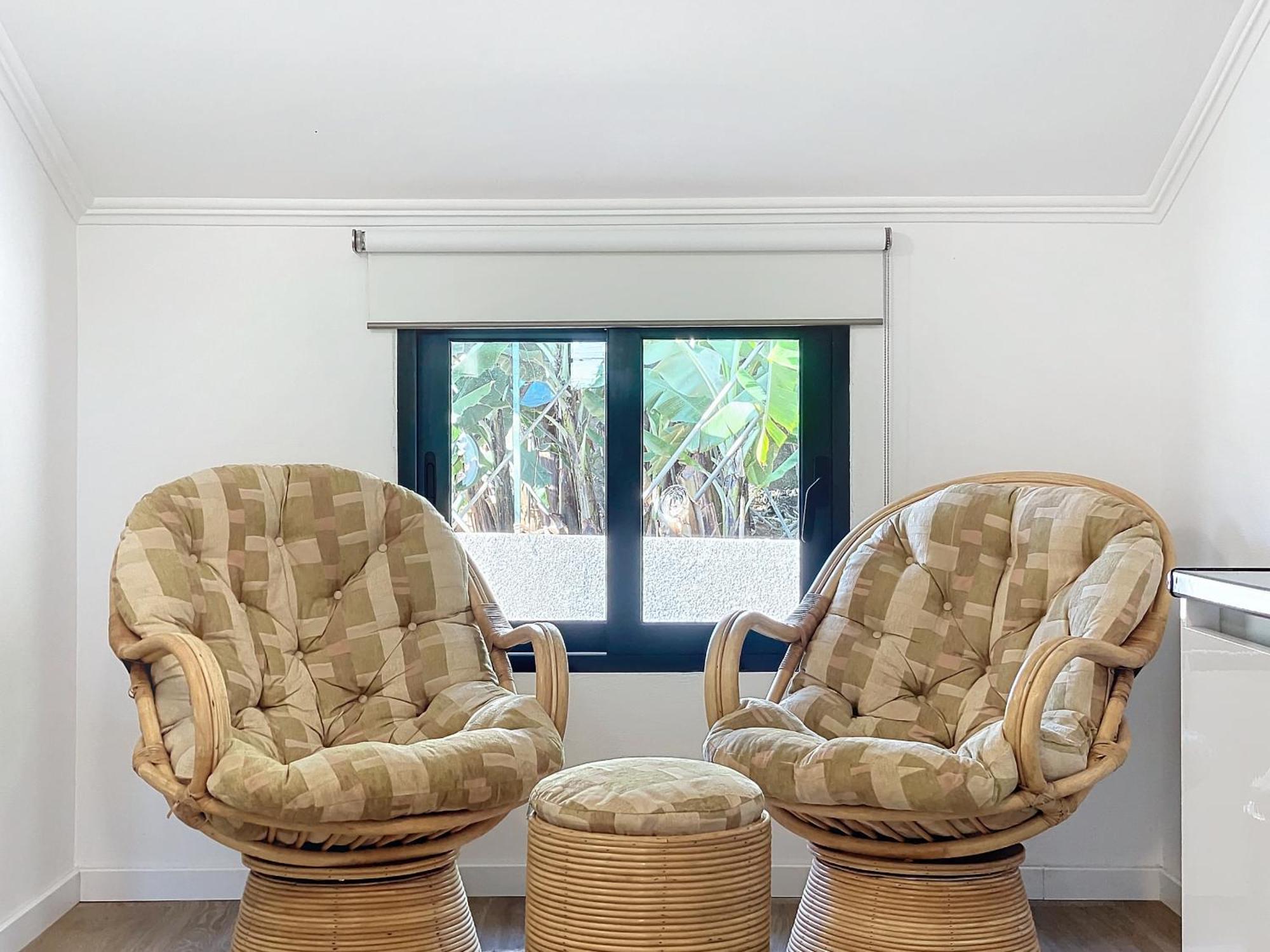 Madeiran Sweet Home Funchal  Bagian luar foto