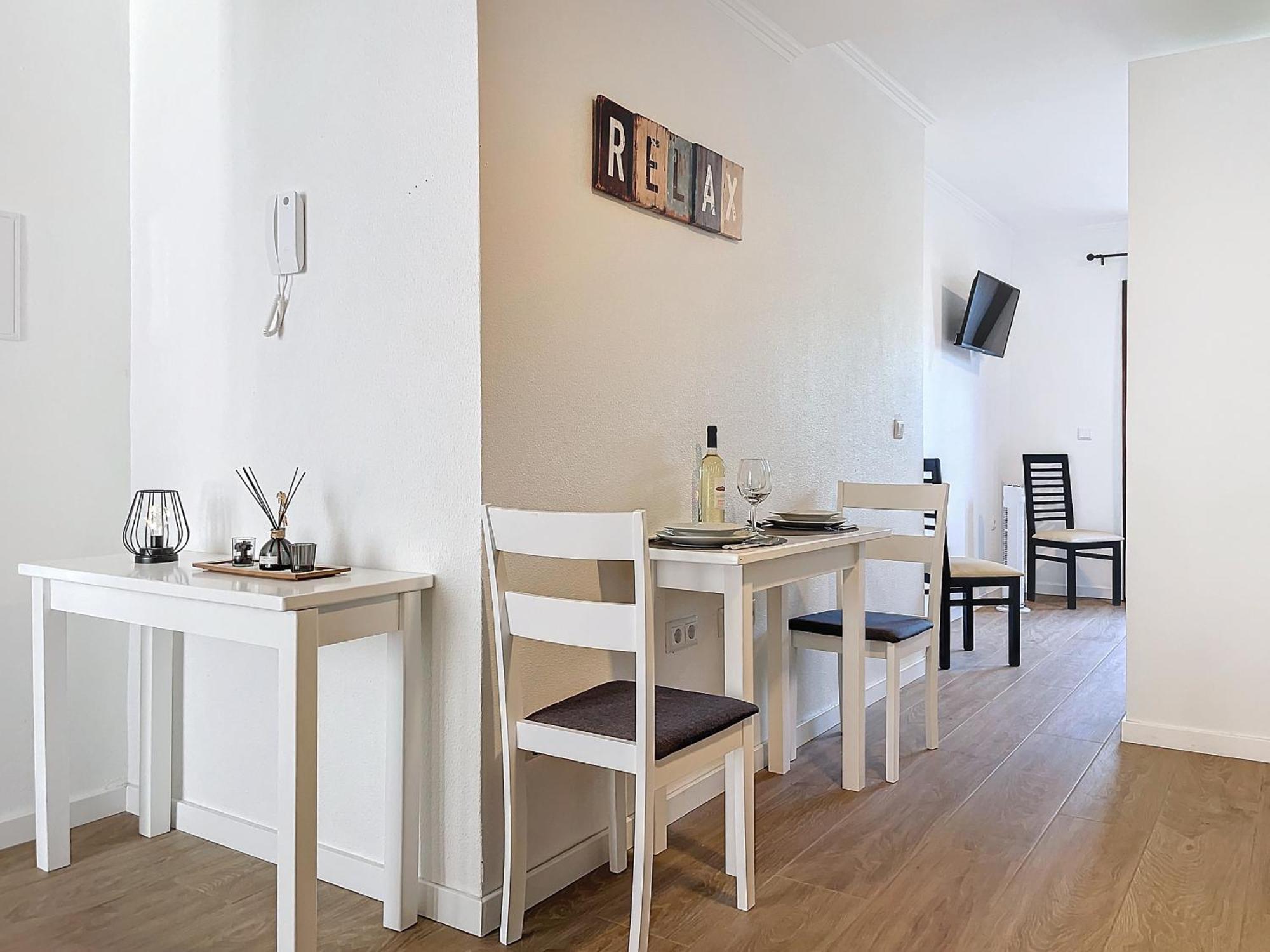 Madeiran Sweet Home Funchal  Bagian luar foto