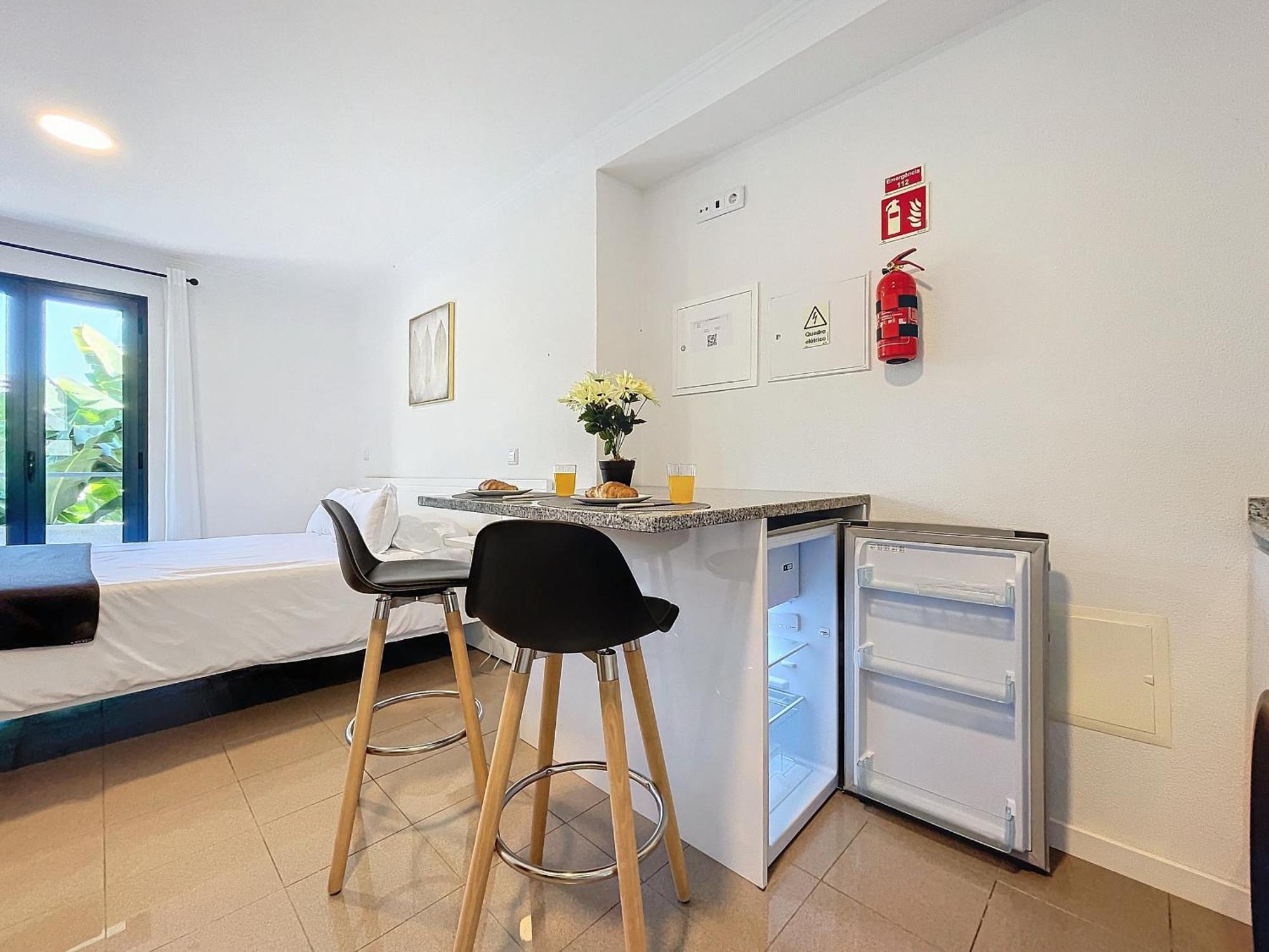 Madeiran Sweet Home Funchal  Bagian luar foto
